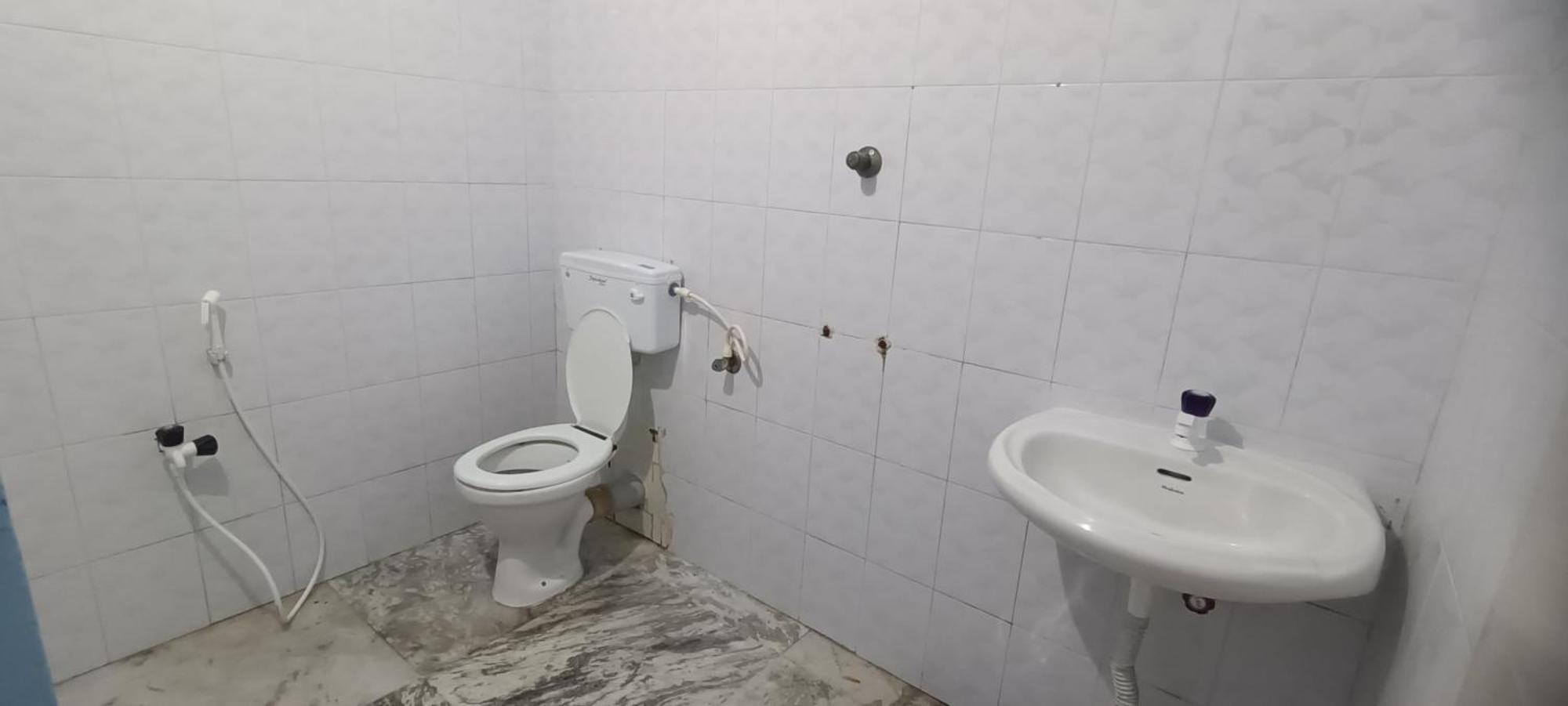 Gv Homes Independent Villa Пондичери Екстериор снимка